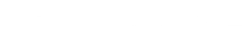 TRUEPACE logo
